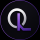 quentin12200