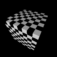 checkered3d.png