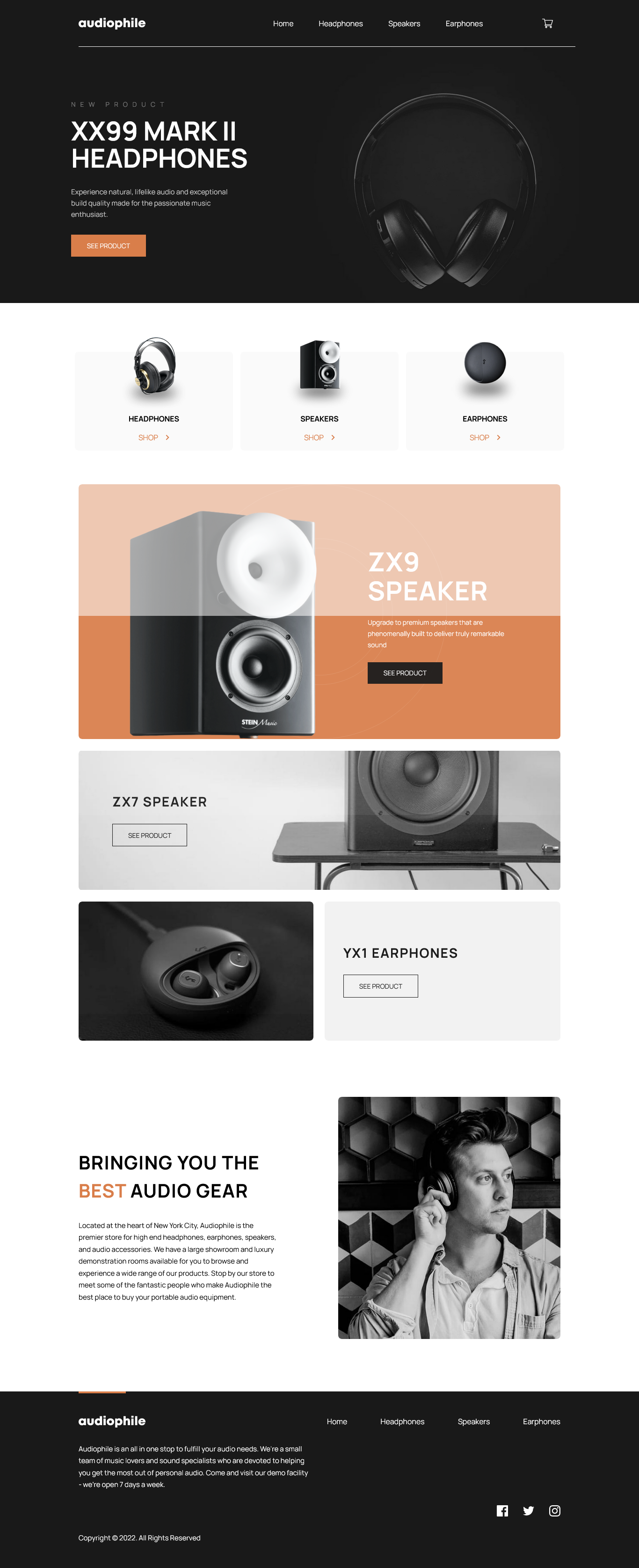 Audiophile-ecommerce-website-home-desktop.png