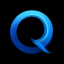 quests-org