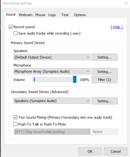 BandiCam Settings.PNG