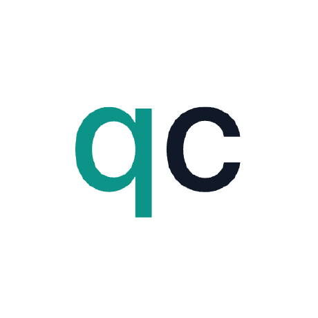 quickcall-dev
