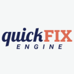 quickfixgo