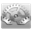 multiclutch_icon_small.png