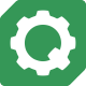 quickshell