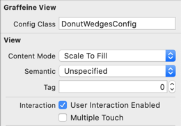 ib_config_binding.png