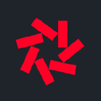 tantivy-stacker icon