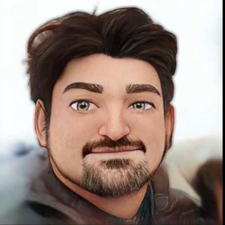 quicoli
