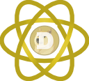 electrum-doge.png