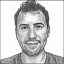 quietnotion/barevalue-mcp