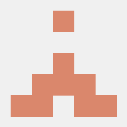 Avatar for quietvoid, owner of quietvoid/dovi_tool