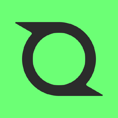 quiknode-labs