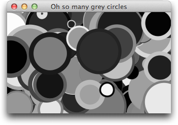 grey-circles.png