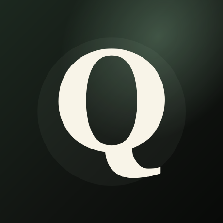 quillmark-open-source
