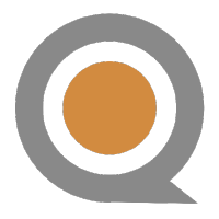 Quilt logo
