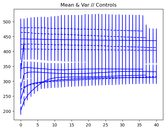 var_controls.png