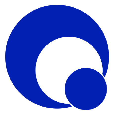 quinscape