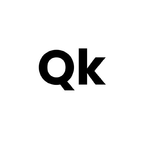 quirkink