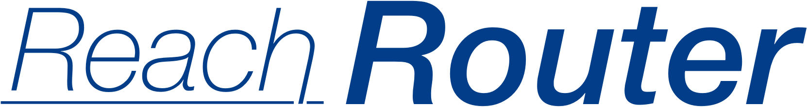 logo-horizontal.png