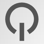 qune-tech/ocds-mcp logo