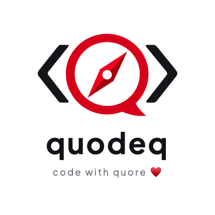 quodeq