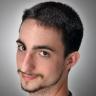 ue-data-assets-tables