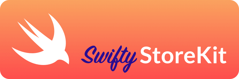 SwiftyStoreKit-logo.png