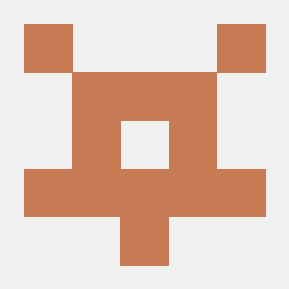 io.github.quotor/home-auto-insurance-quotes