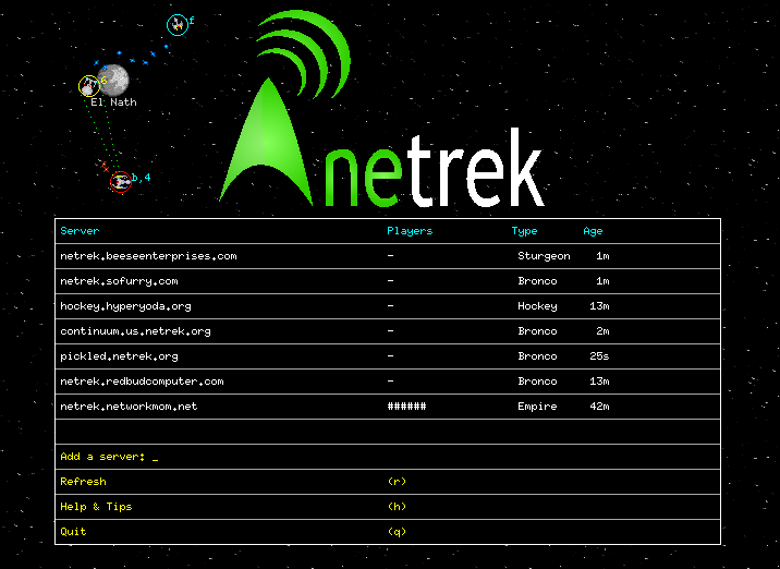 01-netrek-server-list.png