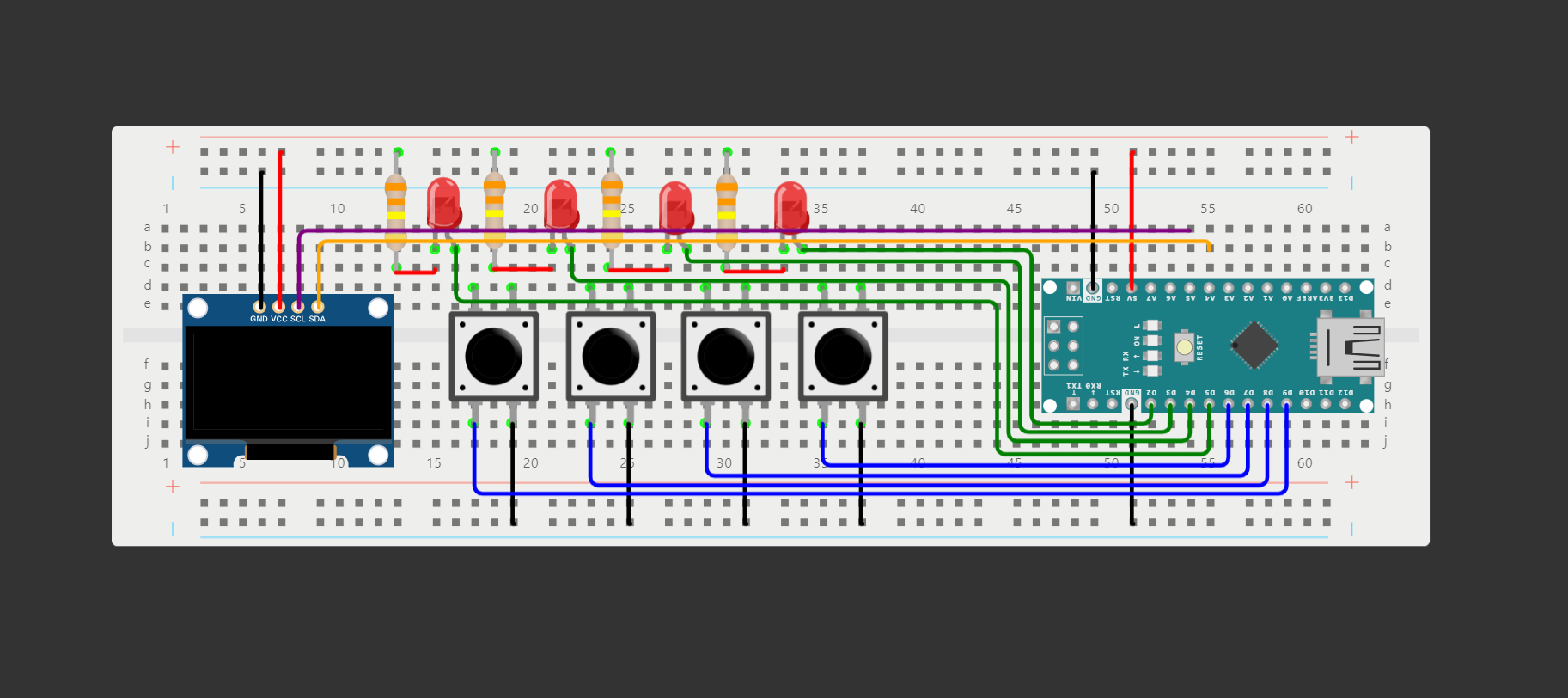 connection_breadboard.PNG