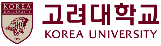 korea-logo.png