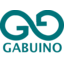 gabuino.png