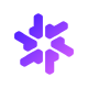 qwencloud-vision logo