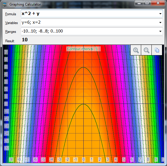 ContourLines.png