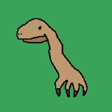 qwertyquerty