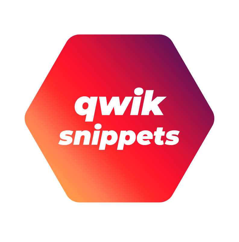 qwik-snippets.png