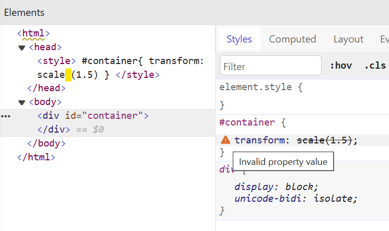 invalid_css.png