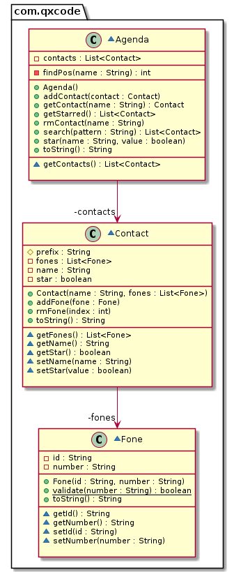 diagrama.png