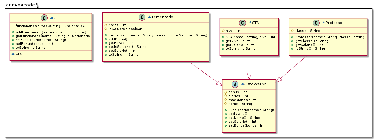 diagrama.png