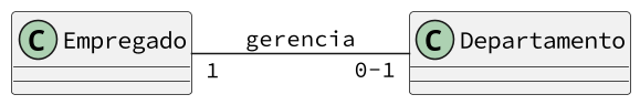 gerencia.png