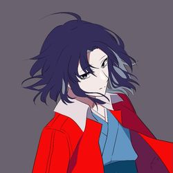 dsh-plugin-skill-palette avatar