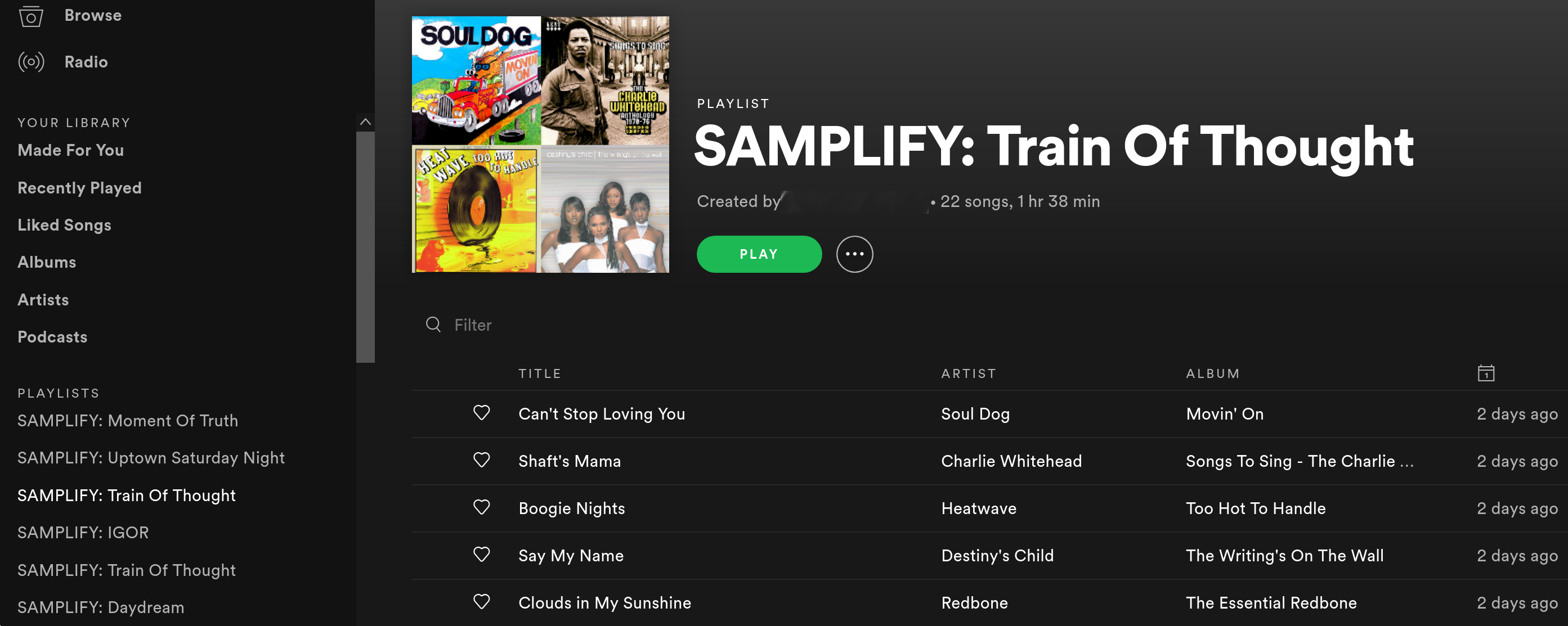 spotify_cap.png