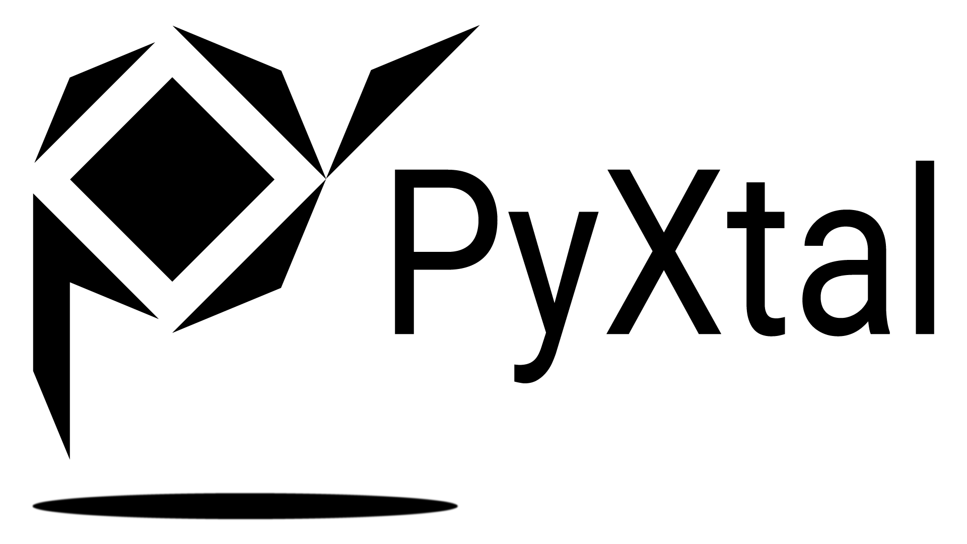 1920px_type 1_black-01.png