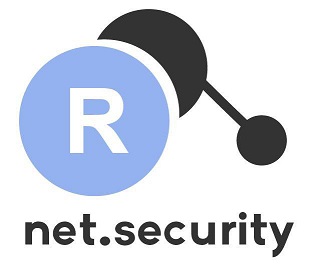 net.security.tiny.jpg