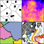 r-spatial