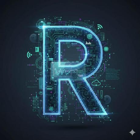 r-sushanth08