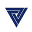 r0-zero