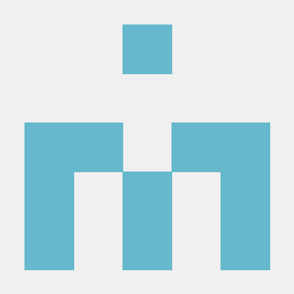 Avatar for r00tee, owner of r00tee/Proxy-List