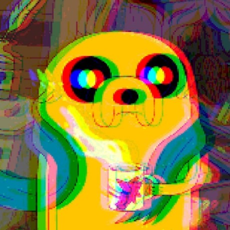 r00tify