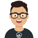 r0bert001 profile avatar